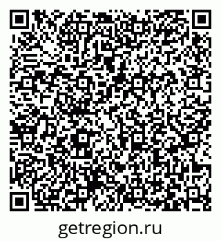 79063437056