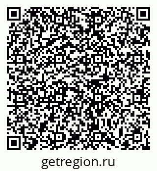 79063437058