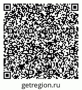 79063437059