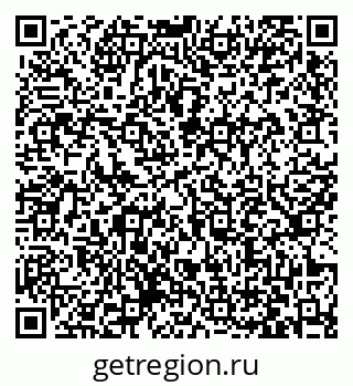 79063437060