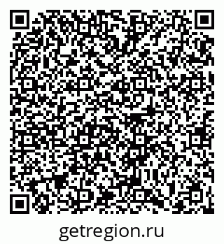79063437061