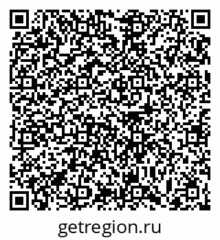 79063437062
