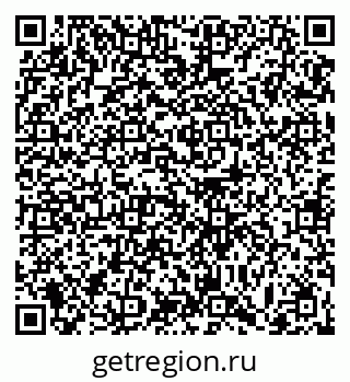 79063437063
