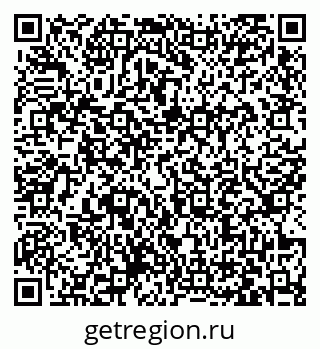 79063437064