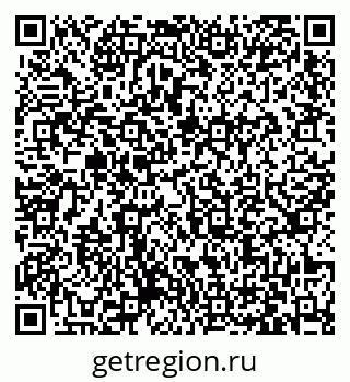 79063437065
