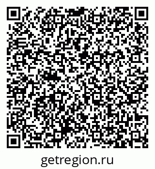 79063437067