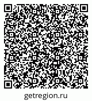 79063437068