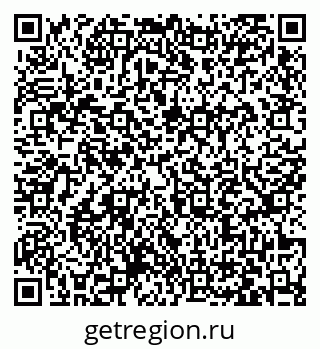 79063437071