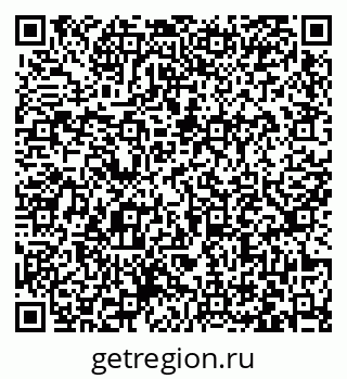 79063437072