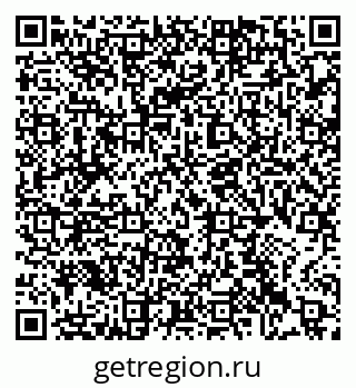 79063437073