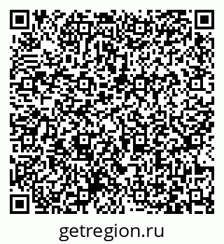79063437074