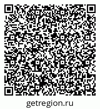 79063437076