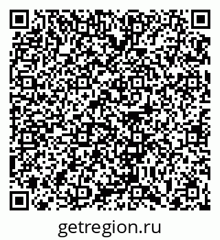 79063437078