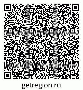 79063437079