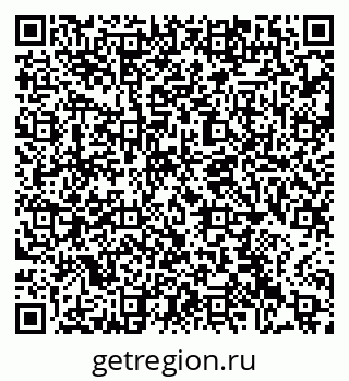 79063437080