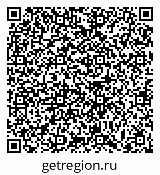 79063437082