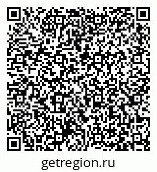 79063437083