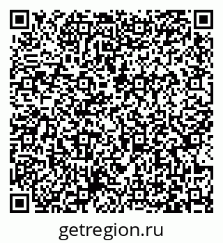 79063437084
