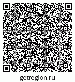 79063437085