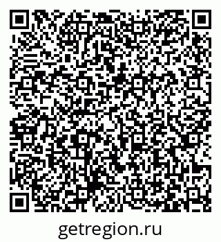 79063437086