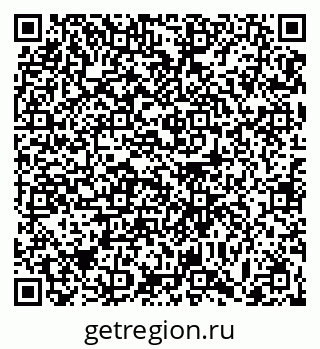 79063437087
