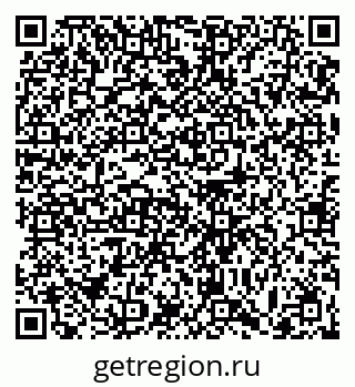 79063437088