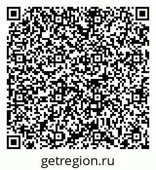 79063437090