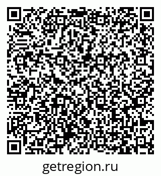79063437091