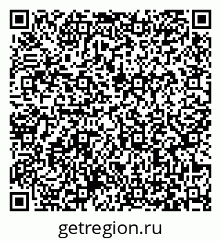 79063437092