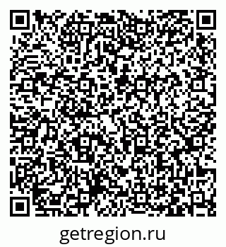 79063437093