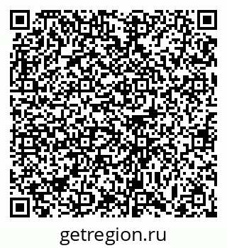79063437094