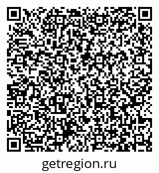 79063437095