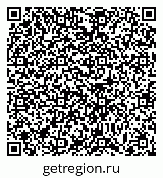 79063437096