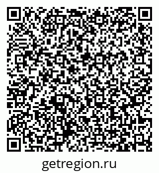 79063437097