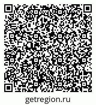 79063437098