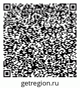 79063437099