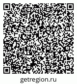 79063437100