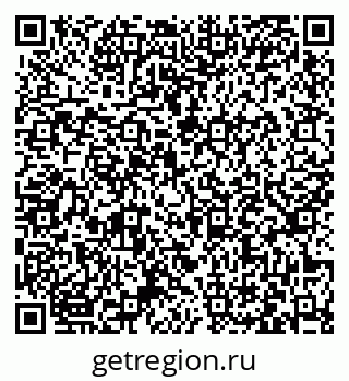 79063437101