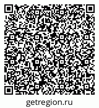 79063437103