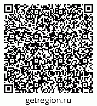 79063437104