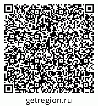 79063437105