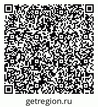 79063437106