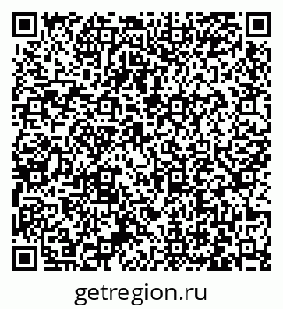 79063437107