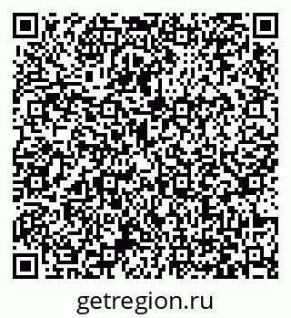 79063437108