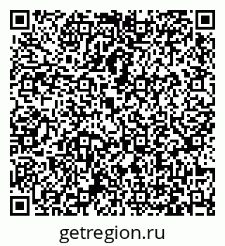 79063437109