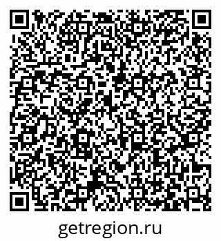 79063437111