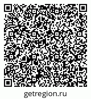 79063437112