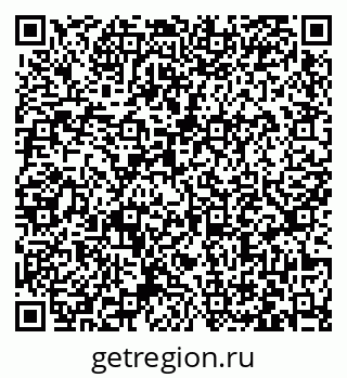 79063437113