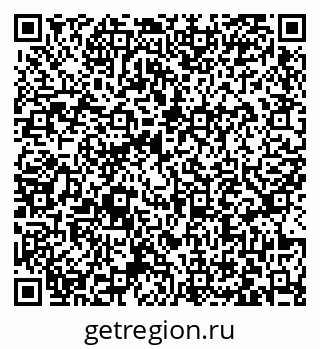 79063437114