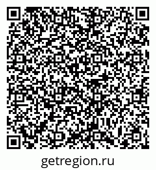 79063437118
